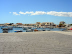 Visitate il nostro sito di promozione turistica: http://www.marzamemi.com Visitate il nostro sito di promozione turistica: http://www.marzamemi.com