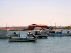 Visitate il nostro sito di promozione turistica: http://www.marzamemi.com Visitate il nostro sito di promozione turistica: http://www.marzamemi.com