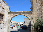 Visitate il nostro sito di promozione turistica: http://www.marzamemi.com Visitate il nostro sito di promozione turistica: http://www.marzamemi.com