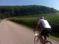 IMG00069.jpg