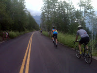 IMG00242.jpg