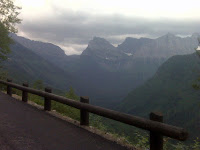 IMG00250.jpg