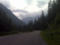 IMG00215.jpg