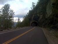 IMG00224.jpg