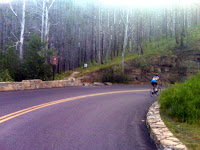 IMG00238.jpg