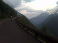 IMG00287.jpg