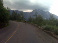 IMG00290.jpg