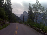 IMG00292.jpg