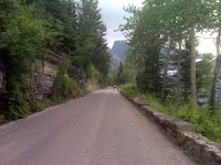 IMG00299.jpg