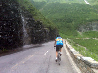 IMG00307.jpg