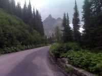 IMG00319.jpg