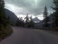 IMG00320.jpg