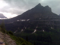 IMG00330.jpg