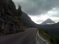 IMG00327.jpg