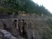 IMG00333.jpg