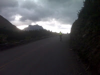 IMG00363.jpg