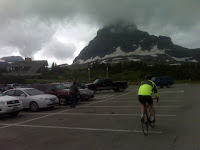 IMG00367.jpg