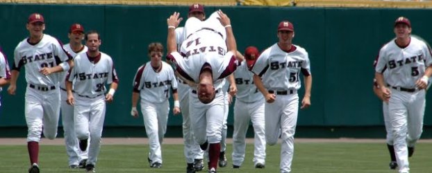 Former Bulldog Ryan Duffy Injured in Accident