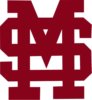 2011 DIAMOND DOGS TO PLAY 35 GAMES AT DUDY NOBLE FIELD