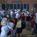 MSU SEASON TICKET SALES TOP 5,000 MARK