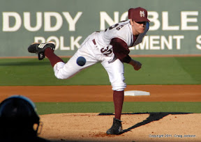 BULLDOGS DROP HEART-BREAKER TO BELMONT