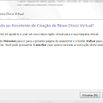vb_novo_win2k8_05.PNG