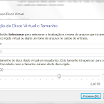 vb_novo_win2k8_07.PNG