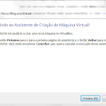 vb_novo_win2k8_01.PNG