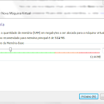 vb_novo_win2k8_03.PNG