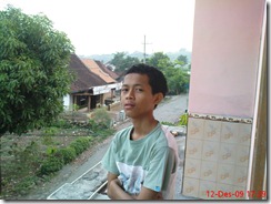 DSC00316