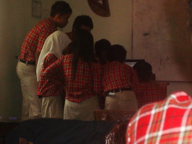 [sma 1 magetan[4].jpg]