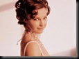 Ashley Judd free wallpapers
