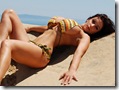 Denise Milani 1 1600x1200 unique cool wallpapers