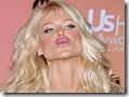 Victoria Silvstedt 3 unique cool wallpapers
