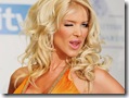 Victoria Silvstedt 6 unique cool wallpapers