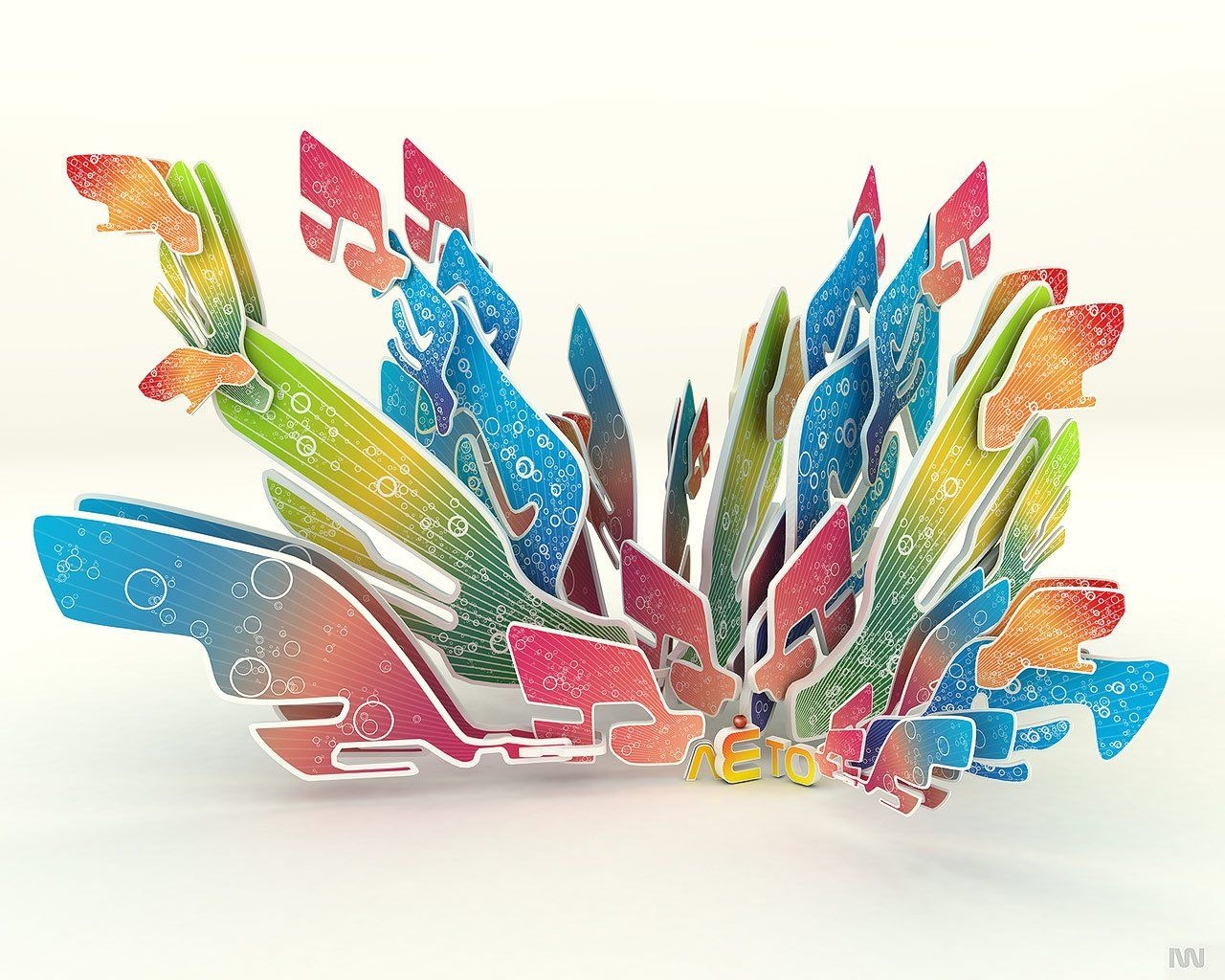 [3D Art Colorful 3d desktop wallpaper[5].jpg]
