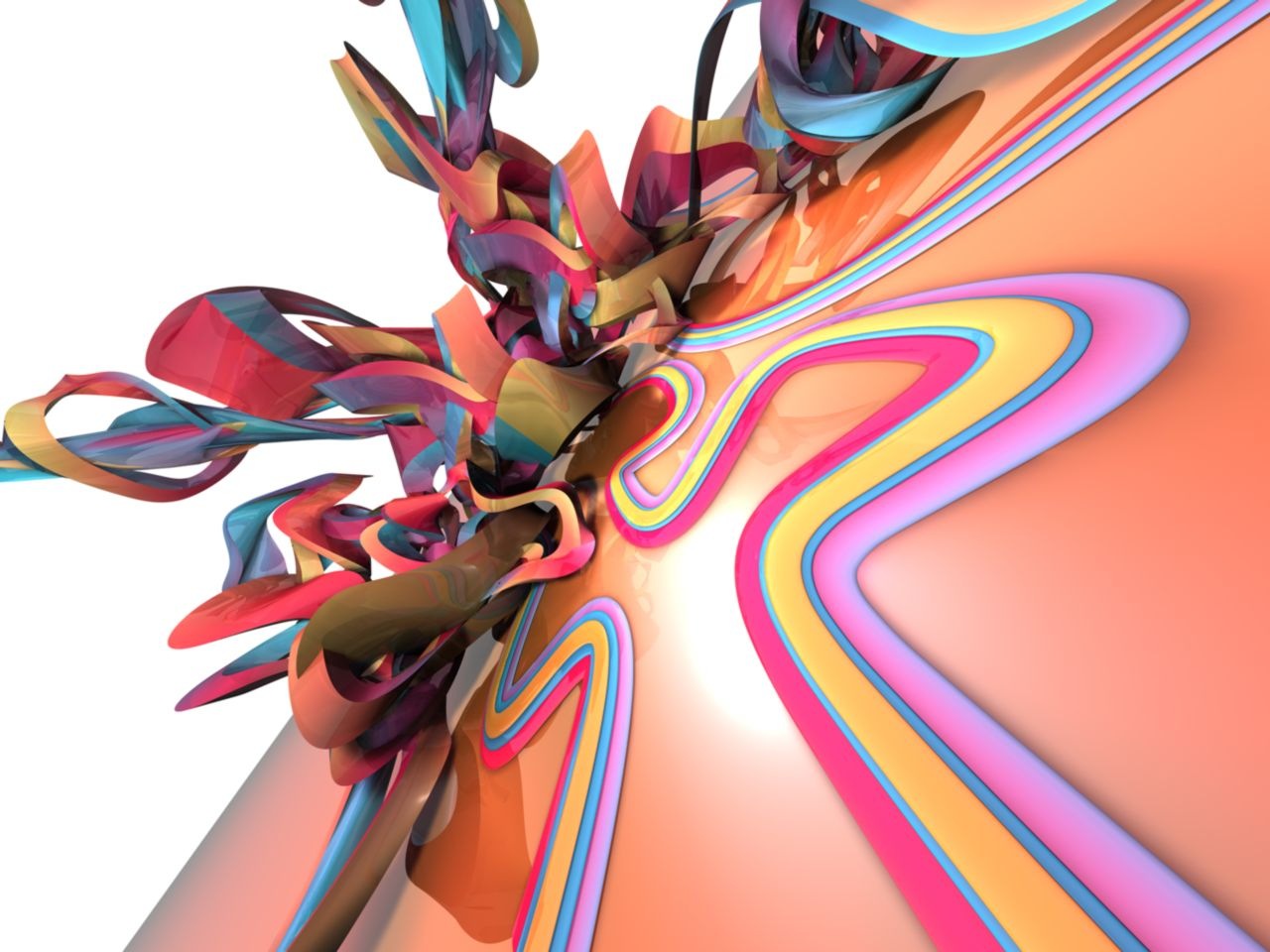 [3D Art Colorful desktop Wallpapers[5].jpg]