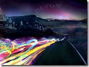 3D Art Colorful free desktop wallpapers