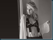 naomi watts 1600x1200 (7) hollywood celebs wallpapers