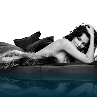 anna friel sexy desktop wallpapers 1600×1200