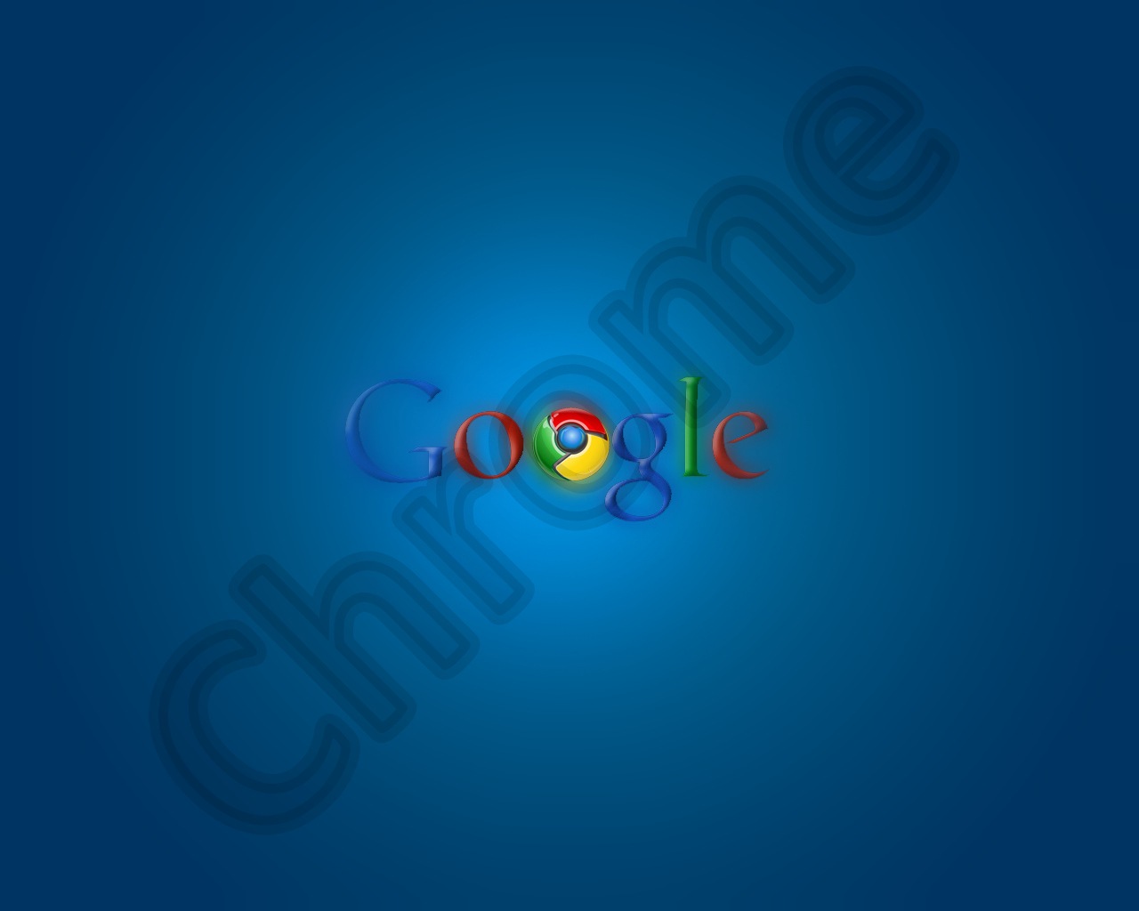[Google Chrome Wallpaper 1280x1024_cool wallpapers[5].jpg]