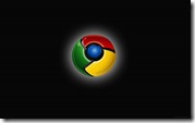 Google Chrome desktop Wallpaper 1280x800_cool wallpapers