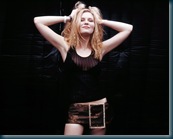 1280x1024 kirsten dunst wallpapers_1280x1024 hollywood celebs wallpapers