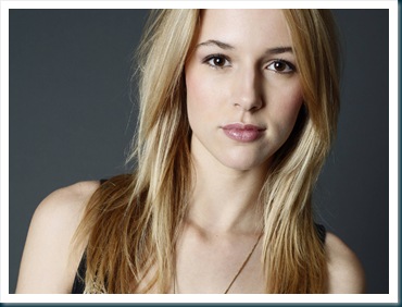 Alona Tal Wallpaper 1600x1200 (1) 