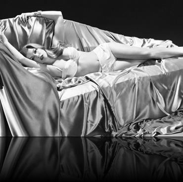 fergie wallpapers. model Fergie wallpaper