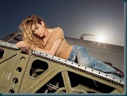 Denise Richards 1024x768 (4) wallpapers