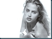 Estella Warren hot pics