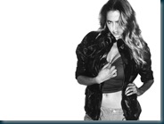 Estella Warren pictures