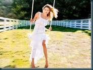 Estella Warren pictures