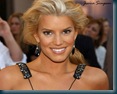 Jessica Simpson 3 1024x768 hollywoodcelebswallpapers